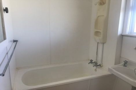 Photo of property in 3/10 Caxton Street, Onekawa, Napier, 4110