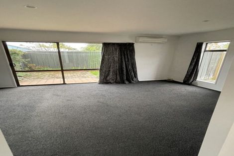 Photo of property in 13a Burns Street, Sydenham, Christchurch, 8023
