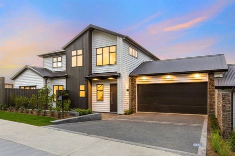 Photo of property in 170b Navigation Drive, Whitby, Porirua, 5024