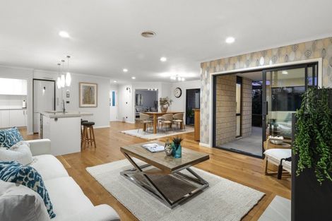 Photo of property in 90l Phillips Drive, Oropi, 3173