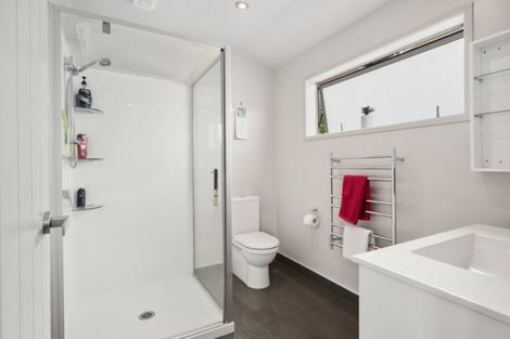 Photo of property in 54 Merriman Place, Pyes Pa, Tauranga, 3112