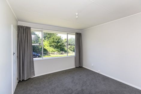 Photo of property in 10 Tavistock Street, Westown, New Plymouth, 4310