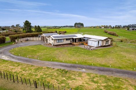 Photo of property in 11 Warwick Road, Stratford, 4332