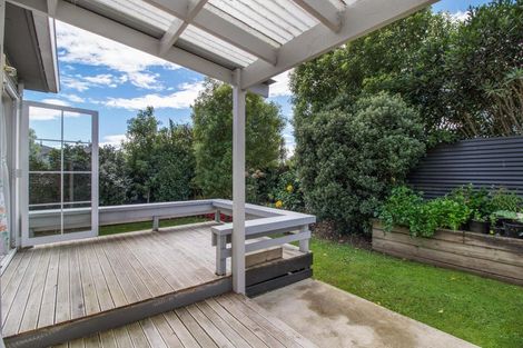 Photo of property in 79a Buckland Street, Putaruru, 3411