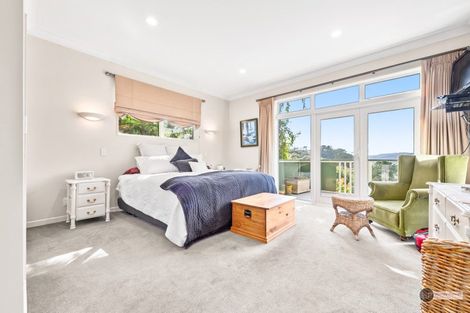 Photo of property in 11c Miromiro Road, Normandale, Lower Hutt, 5010