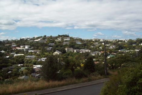 Photo of property in 24 Voltaire Street, Karori, Wellington, 6012