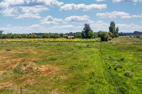 Photo of property in 373 Lower Styx Road, Spencerville, Christchurch, 8083
