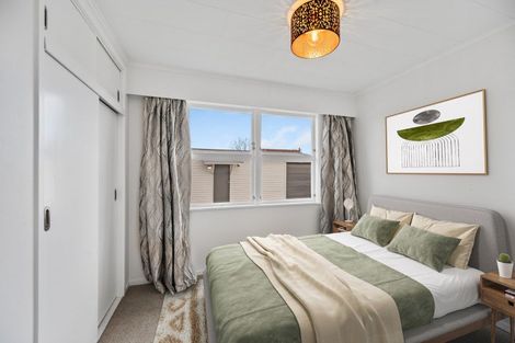 Photo of property in 5 Sunderland Drive, Flaxmere, Hastings, 4120