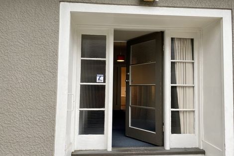 Photo of property in 135 Saint Martins Road, Saint Martins, Christchurch, 8022