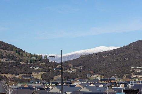 Photo of property in Northlake, 15 Erewhon Crescent, Wanaka, 9305