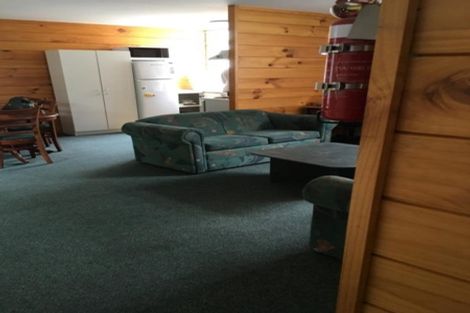 Photo of property in Te Awhina Apartments, 12/22u Sussex Street, Mount Cook, Wellington, 6021