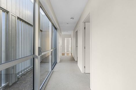 Photo of property in 1089 Plymouth Road, Koru, New Plymouth, 4374