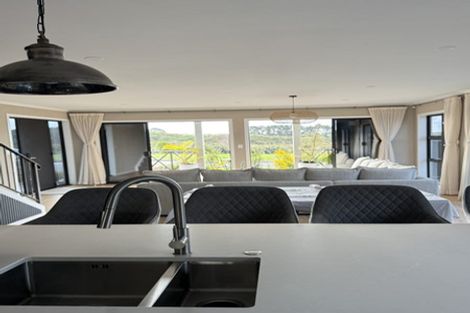 Photo of property in 86 Kahui Parade, Karaka, Papakura, 2113