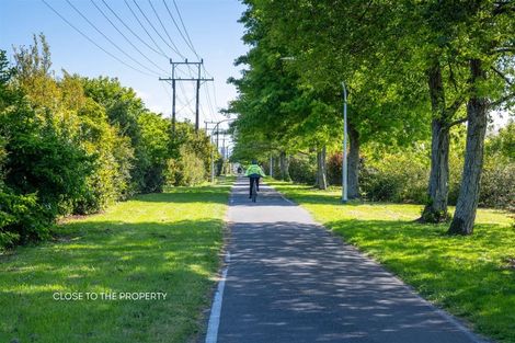 Photo of property in 9 Dryden Street, Stoke, Nelson, 7011