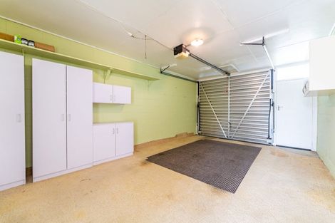 Photo of property in 29a Balmoral Street, Oamaru North, Oamaru, 9400