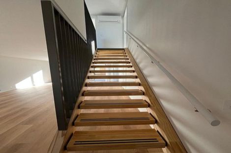 Photo of property in 112c Edgeware Road, St Albans, Christchurch, 8014