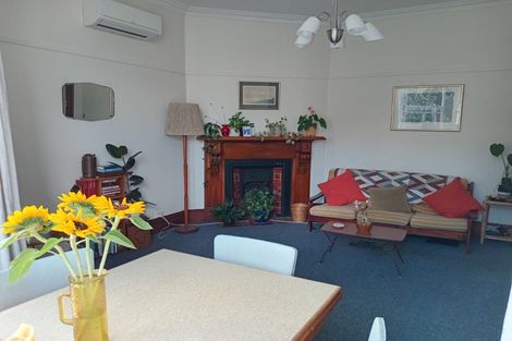 Photo of property in 24a Colombo Street, Newtown, Wellington, 6021