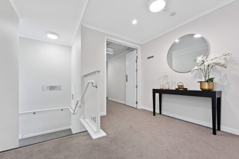 Photo of property in 192 Landmark Terrace, Orewa, 0931