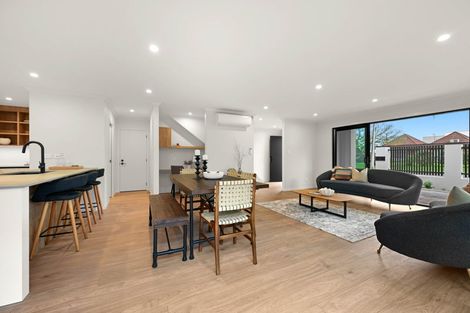 Photo of property in 1 Comries Road, Chartwell, Hamilton, 3210