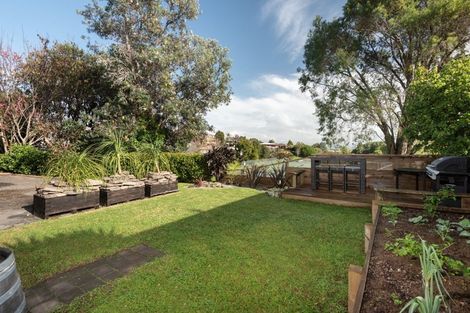 Photo of property in 12 Meander Drive, Welcome Bay, Tauranga, 3112