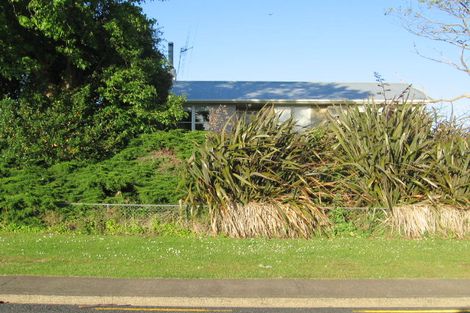 Photo of property in 91 Phillips Avenue, Otorohanga, 3900