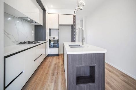 Photo of property in 27 Woven Place, Karaka, 2113