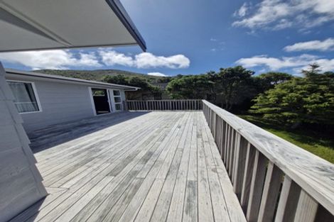 Photo of property in 78 Thurleigh Grove, Karori, Wellington, 6012