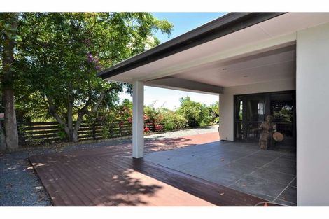 Photo of property in 37 Rarere Terrace, Kerikeri, 0230