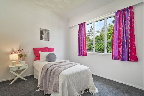 Photo of property in 910 Collinge Road, Mayfair, Hastings, 4122