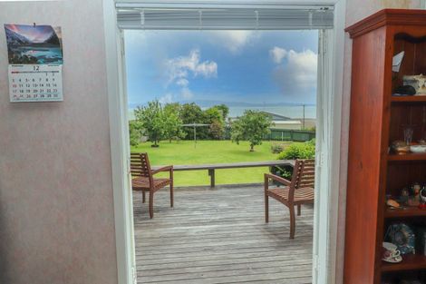 Photo of property in 7 Hazlett Road, Te Mata, Thames, 3575