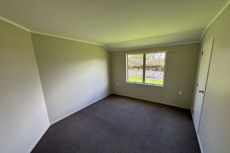Photo of property in 145 Horotiu Road, Horotiu, Hamilton, 3288
