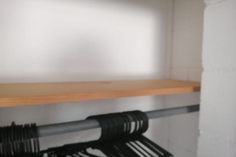 Photo of property in 25a Abbotsford Street, Whitiora, Hamilton, 3200