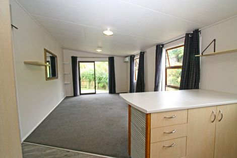 Photo of property in 4 Kenmore Street, Westown, New Plymouth, 4310