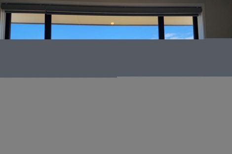 Photo of property in 114b Lisle Farm Drive, Pukekohe, 2120