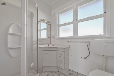 Photo of property in 3/724 Maxville Drive, Parkvale, Hastings, 4122