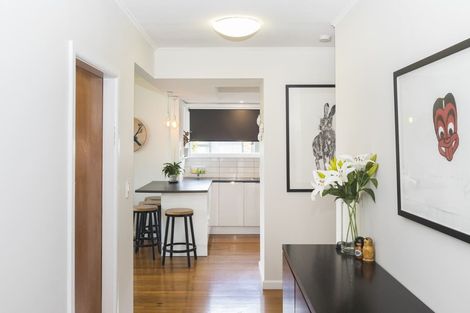 Photo of property in 14 Norah Street, Mairehau, Christchurch, 8013