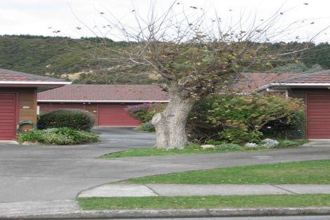Photo of property in 36c Hinemoa Street, Paraparaumu, 5032