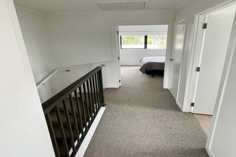 Photo of property in 4/8 James Laurie Street, Henderson, Auckland, 0612