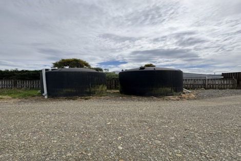 Photo of property in 4 Bolton Street, Orepuki, Riverton, 9881