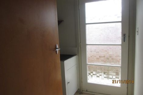 Photo of property in 140 Union Street, New Brighton, Christchurch, 8061