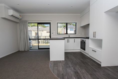 Photo of property in 18u4 Hunter Street, Hamilton Lake, Hamilton, 3204