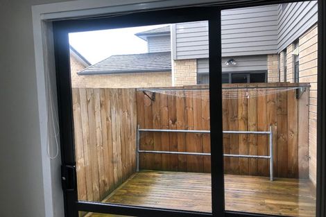 Photo of property in 2u4 Rosalind Street, Deanwell, Hamilton, 3206