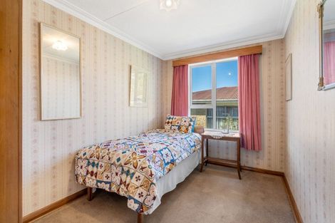 Photo of property in 69 Kaikorai Valley Road, Kaikorai, Dunedin, 9010