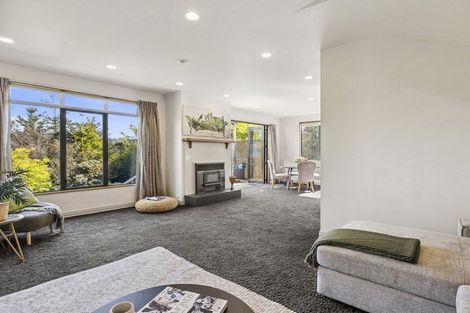 Photo of property in 30 Gamma Street, Belleknowes, Dunedin, 9011