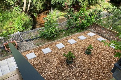 Photo of property in 54a Vandeleur Avenue, Birkdale, Auckland, 0626