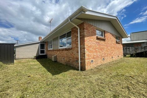 Photo of property in 20 May Street, Hamilton East, Hamilton, 3216