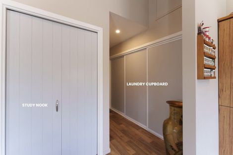 Photo of property in 4b Buckley Street, Cheviot, 7310