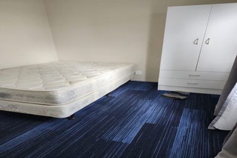 Photo of property in 23 Great South Road, Manurewa, Auckland, 2102