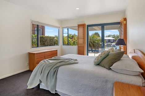 Photo of property in 134 Motu Grande, Pauanui, Hikuai, 3579