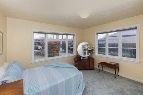 Photo of property in 14 Hare Street, Ilam, Christchurch, 8041